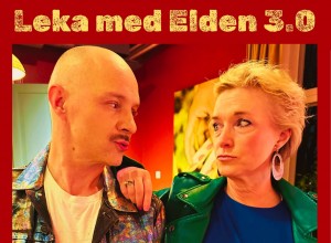 lekamedelden30